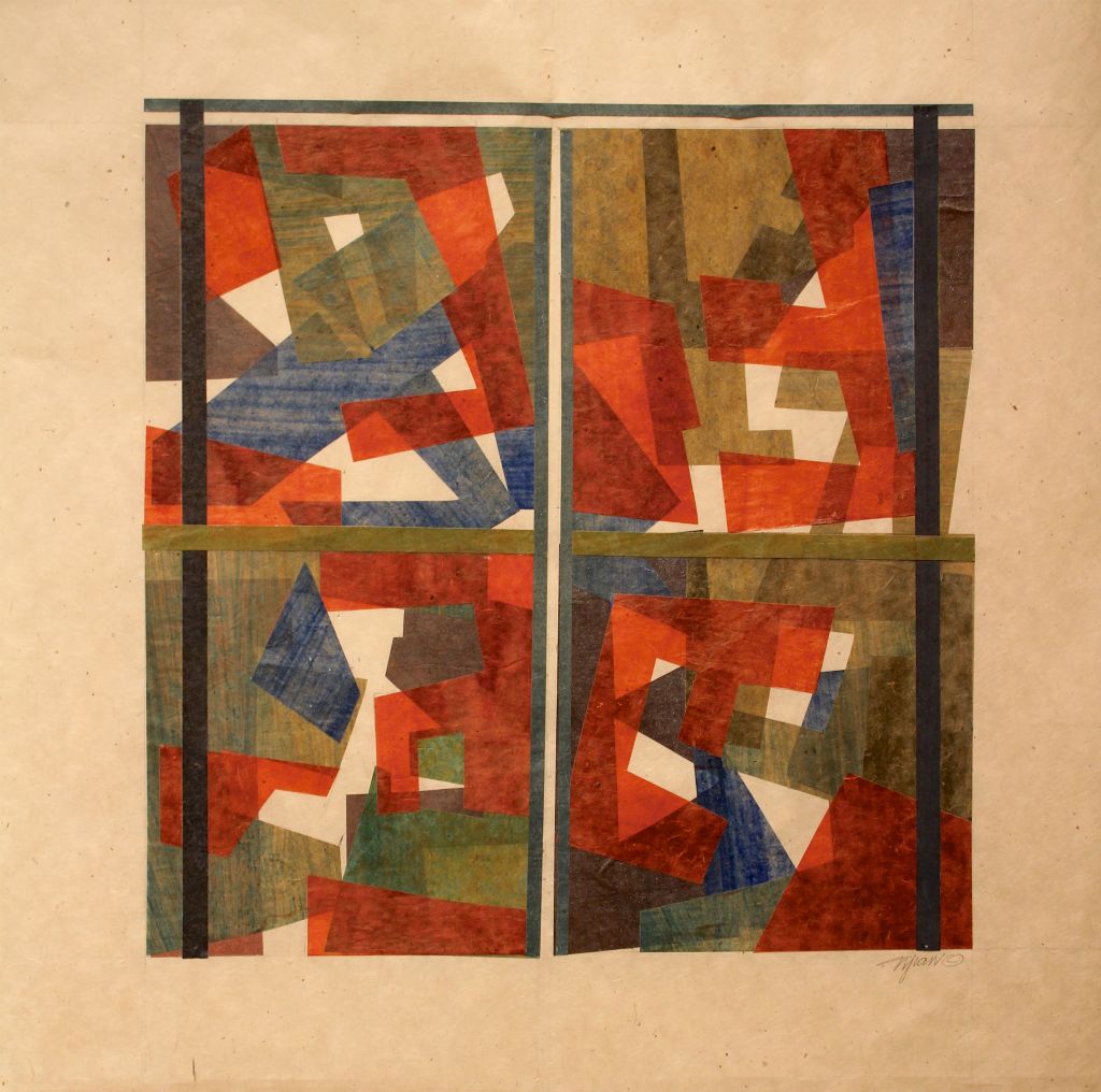 25 x 25