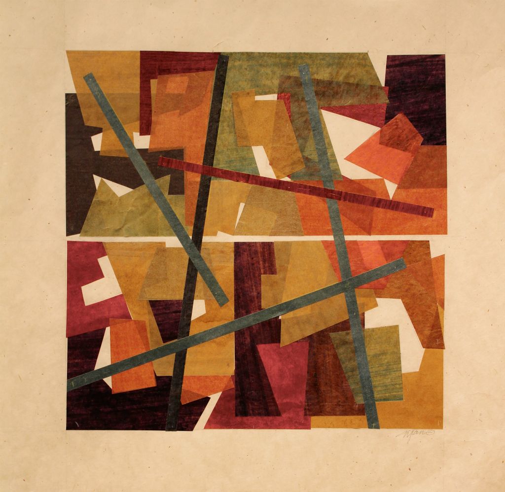25 x 25