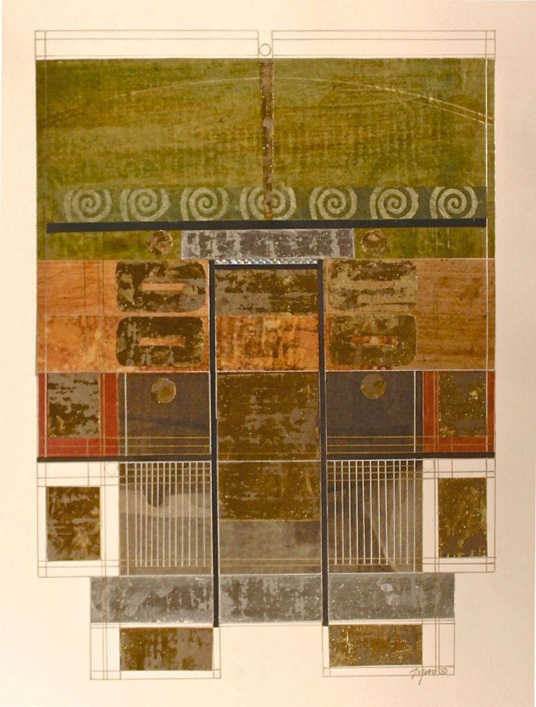 20 x 30