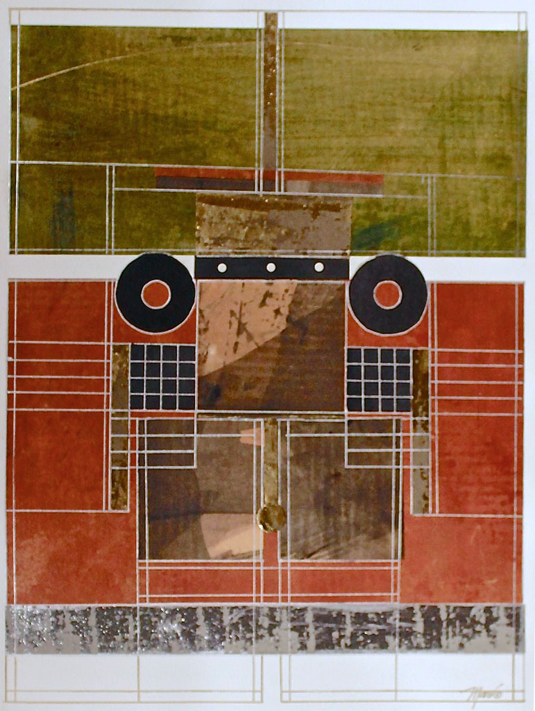 20 x 30