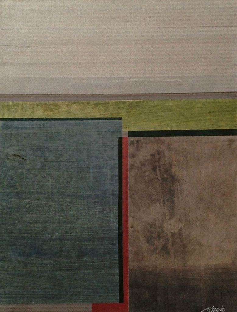 26 x 36