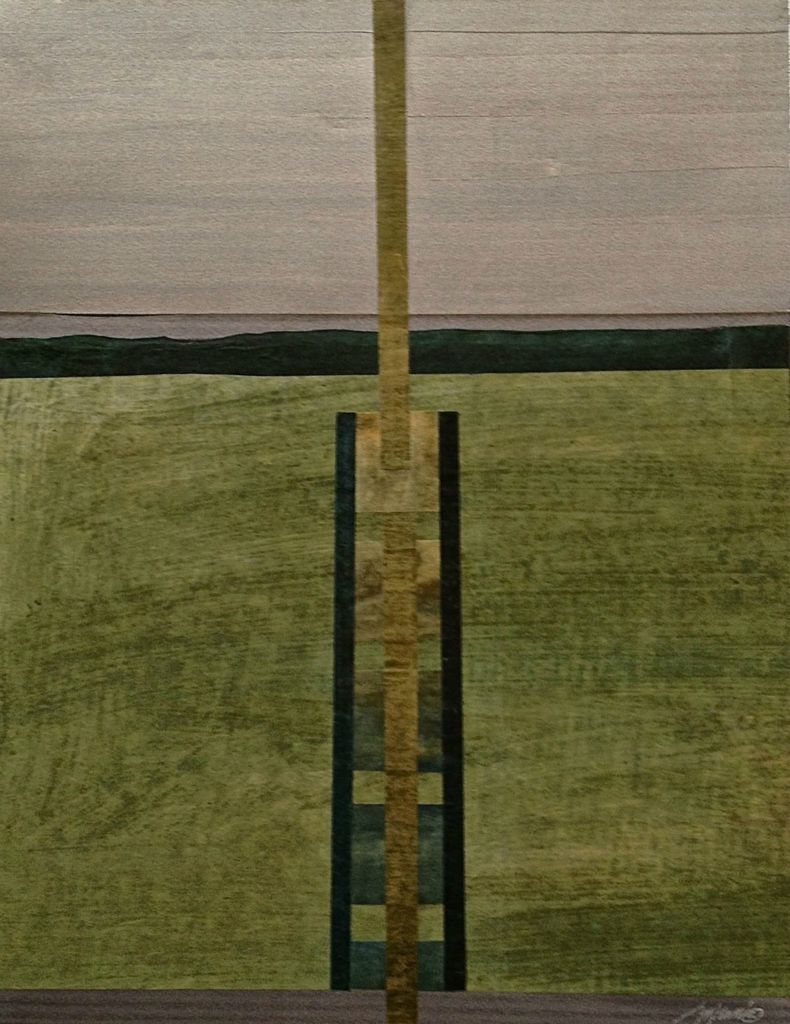 26 x 36