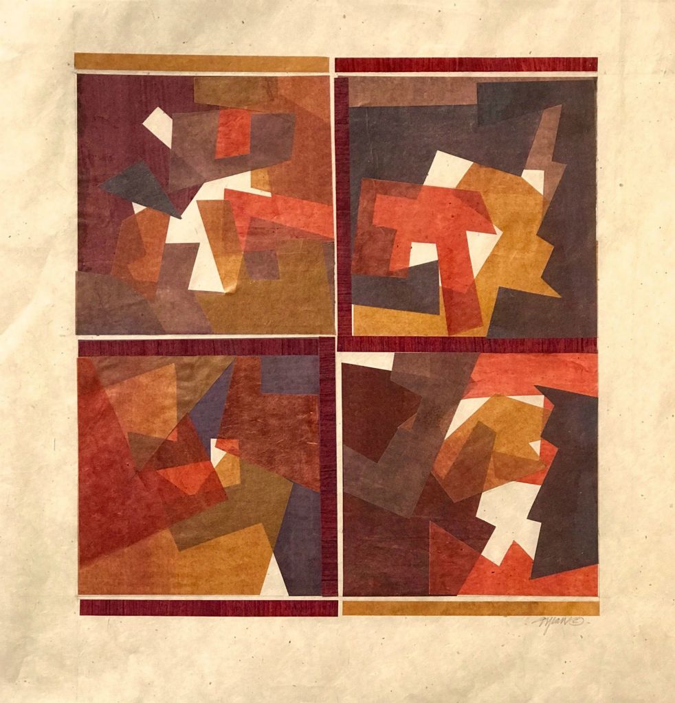 25 x 25