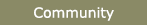 Community