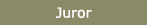 Juror