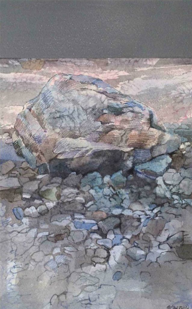 10 x16