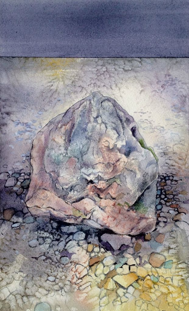10 x16