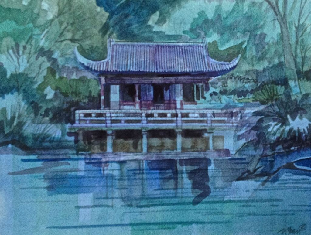 9 x 12